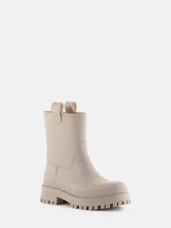 Lemon Jelly Kaiah Lj